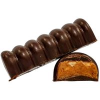 Sweet Heart Heavenly Bar - Peanut